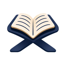 Al Quran Video - Full Quran